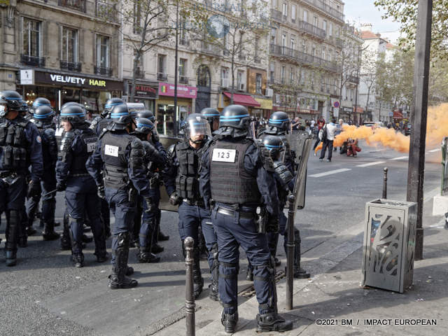 manif antipass 18 sept 2021 37