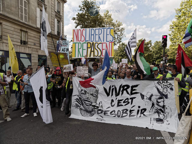 manif antipass 18 sept 2021 38