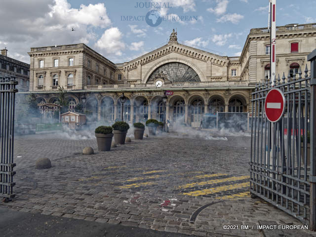 manif antipass 18 sept 2021 39