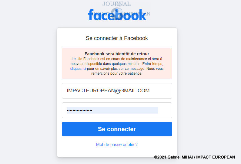 Capture plein écran 05102021 002732