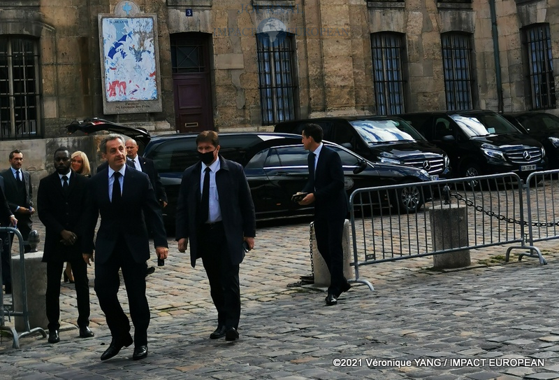 IMG_20211006_124701.jpg 01