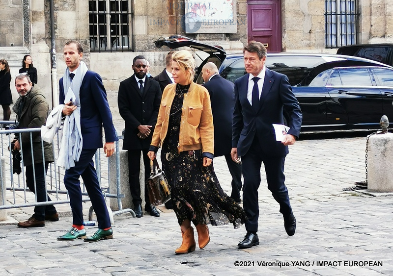 IMG_20211006_125205.jpg 01