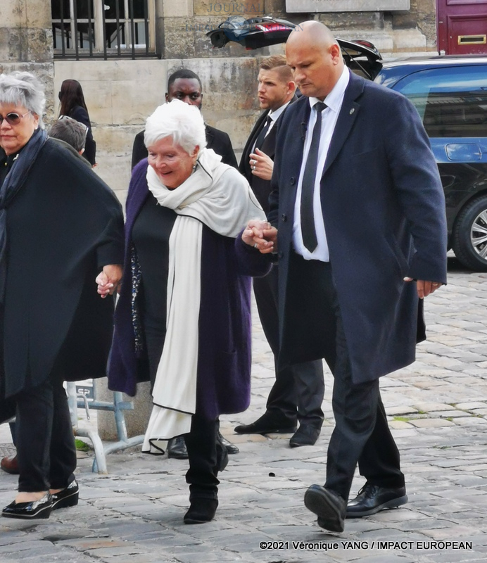 IMG_20211006_130157.jpg 01