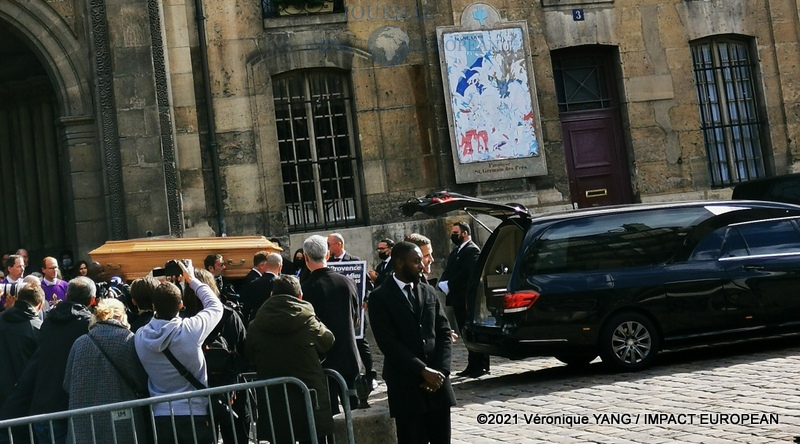 IMG_20211006_130705.jpg 01