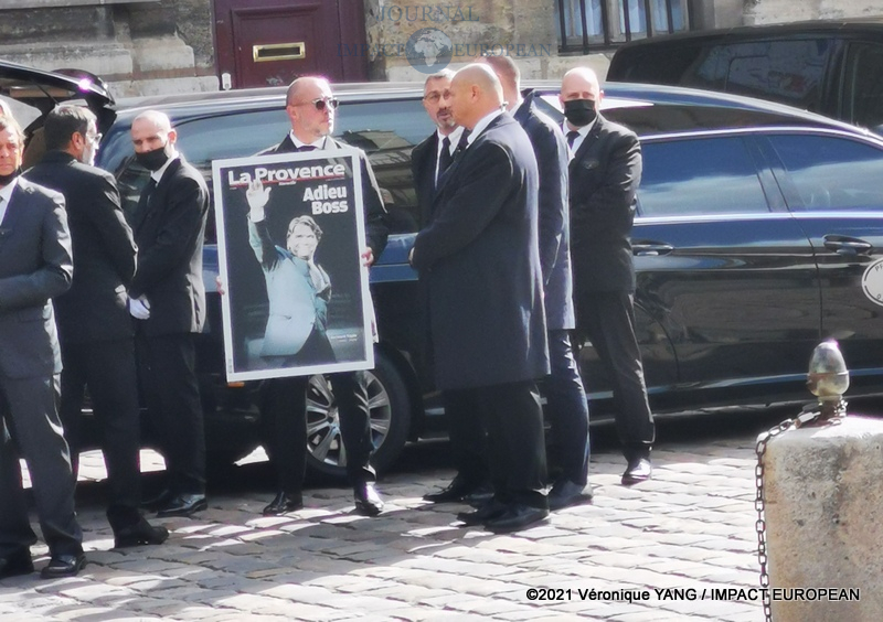 IMG_20211006_130828.jpg 01