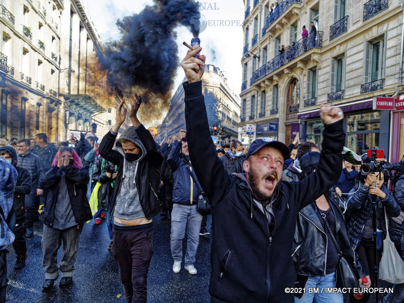 manif interprofessionnelle 5oct21 02