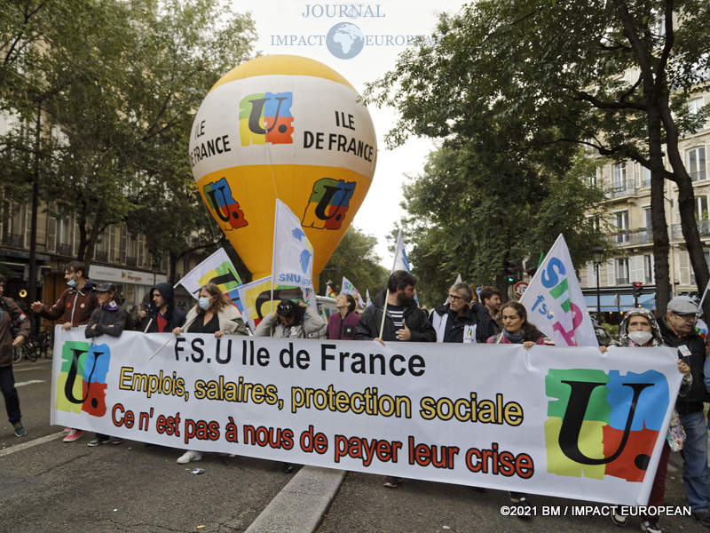 manif interprofessionnelle 5oct21 03