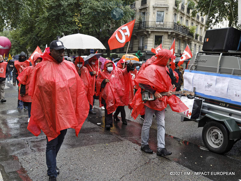 manif interprofessionnelle 5oct21 04