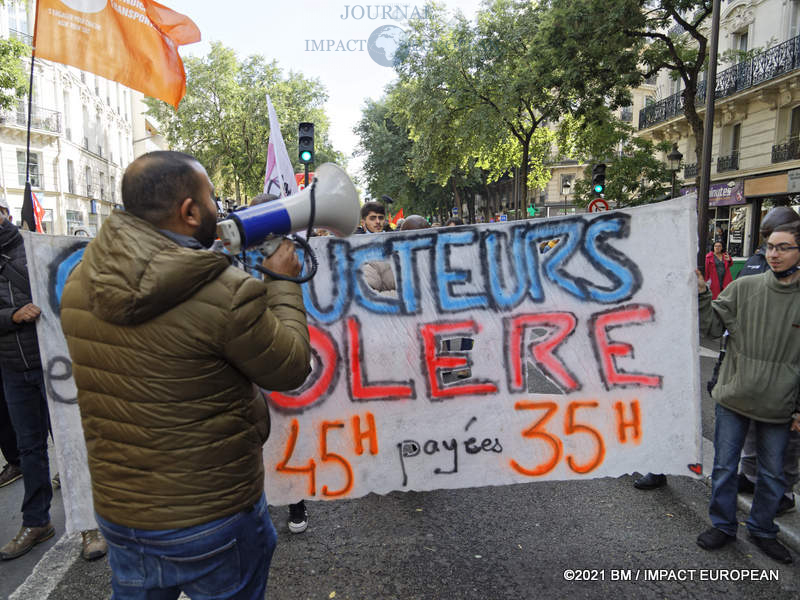 manif interprofessionnelle 5oct21 08