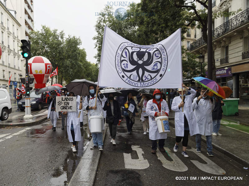 manif interprofessionnelle 5oct21 23