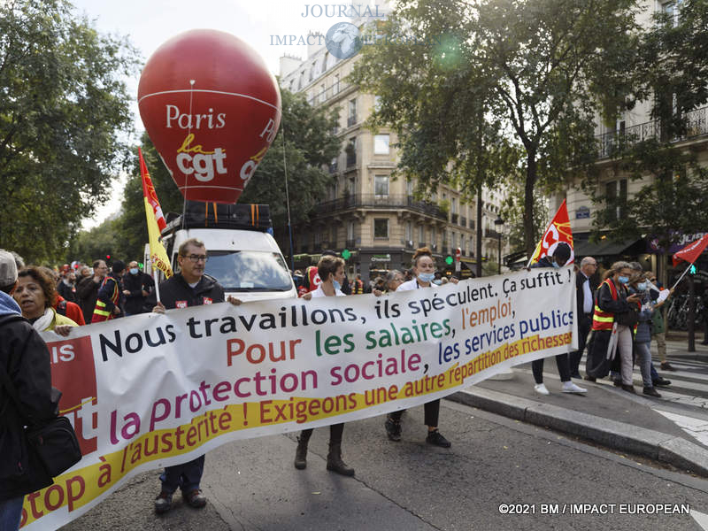 manif interprofessionnelle 5oct21 24