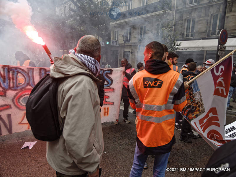 manif interprofessionnelle 5oct21 27
