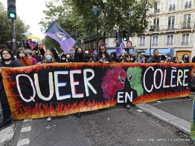 manif interprofessionnelle 5oct21 31