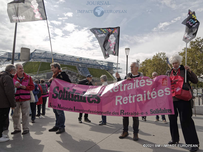 manif retraites 04