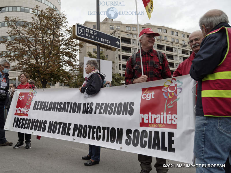 manif retraites 26