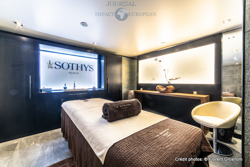 salle massage 1 (6 sur 6)