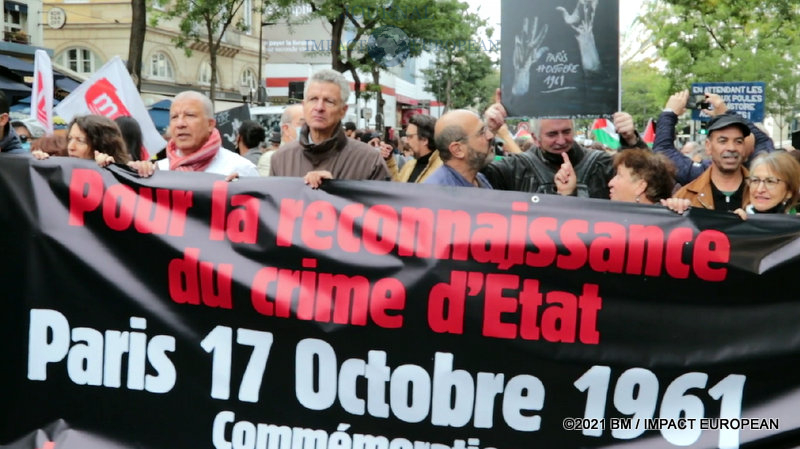 verité et justice algerie 05