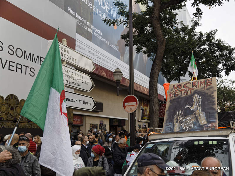 verité et justice algerie 06