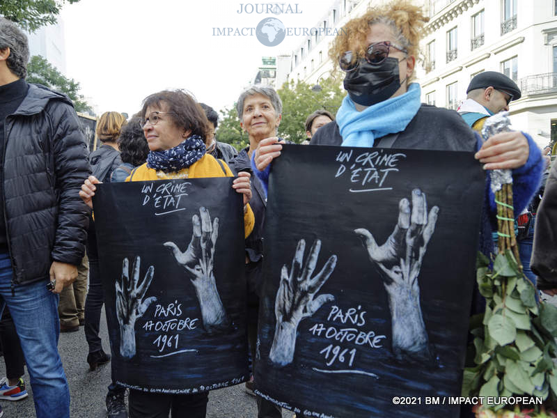 verité et justice algerie 12