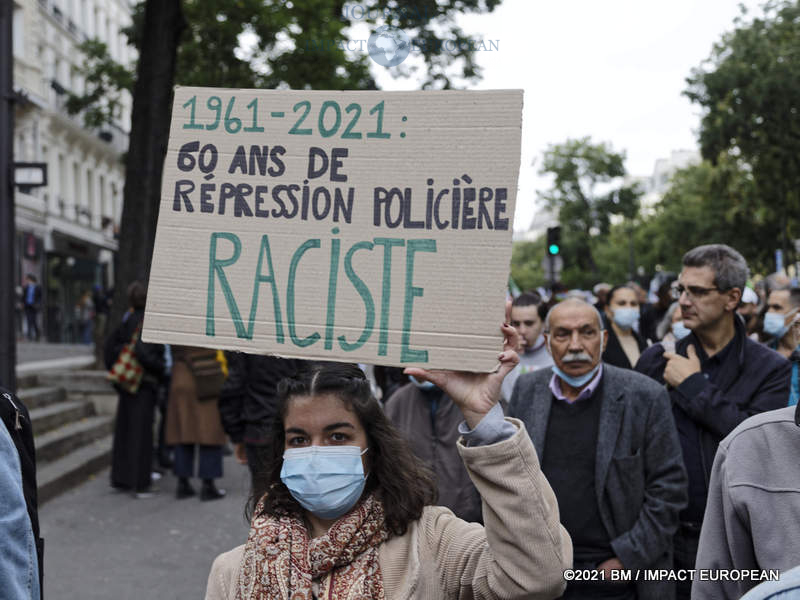 verité et justice algerie 29