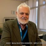 Marco Tullio Giordana