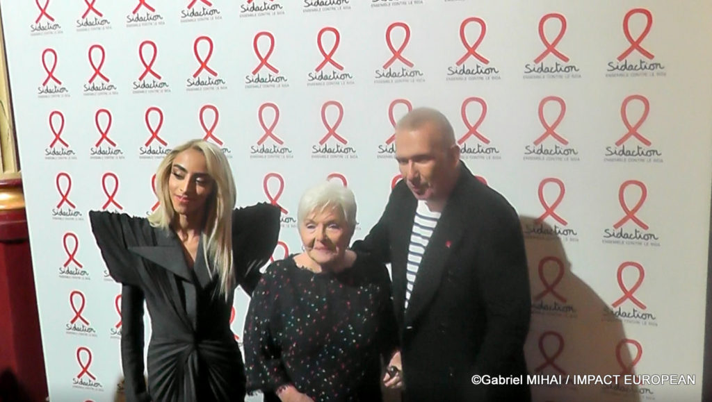 Capture plein écran 07032022 233913