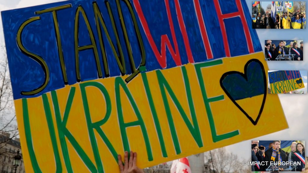 MANIF UKRAINE 0 PARIS 5MARS22