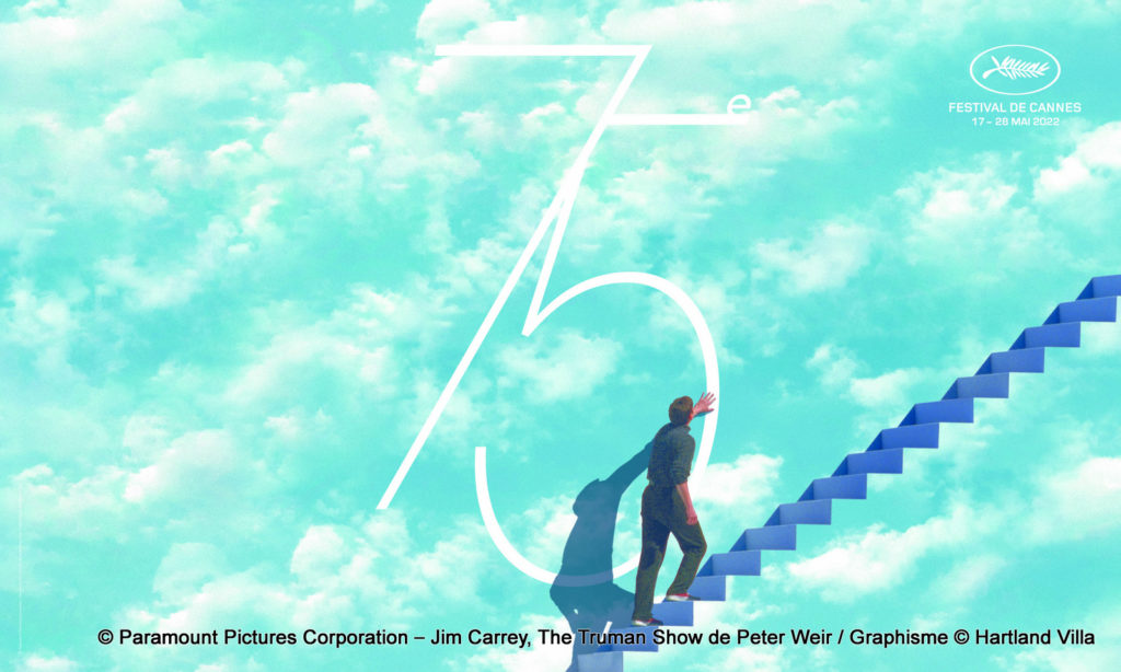 CANNES 2022_300x180mm_300dpi_compressed