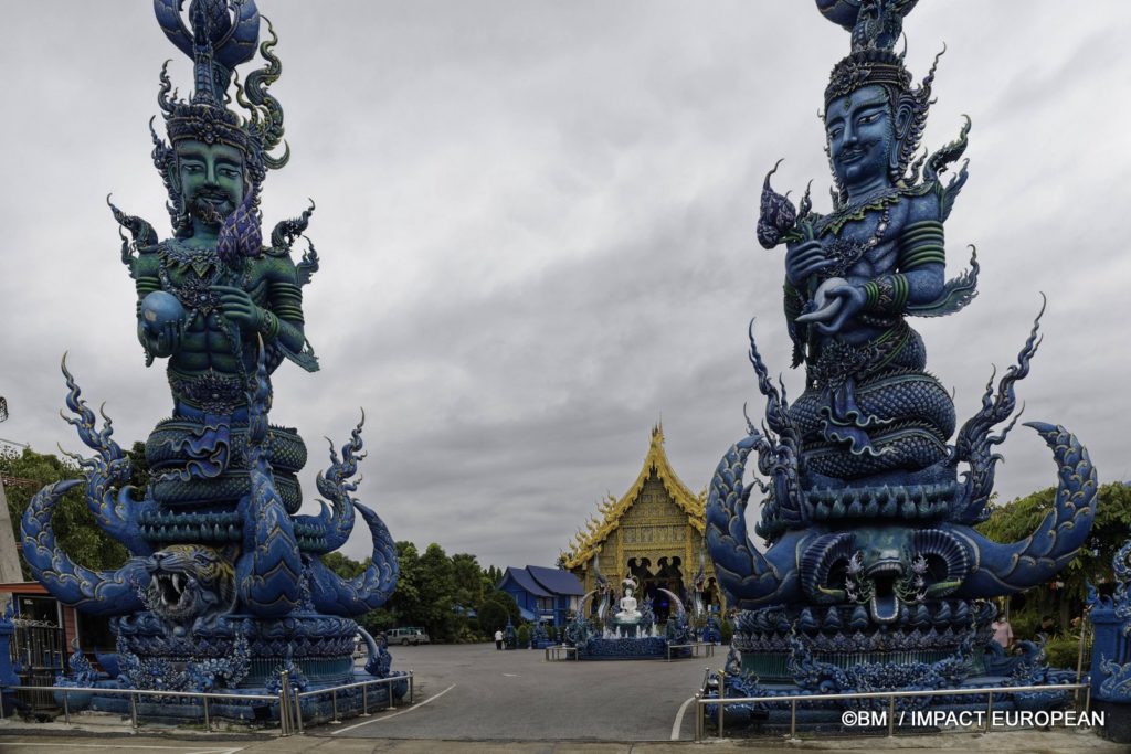 Wat Rong Suea Ten 01