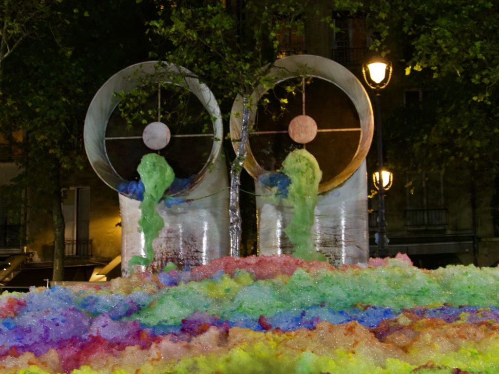 52409578404_0dc01159a6_k