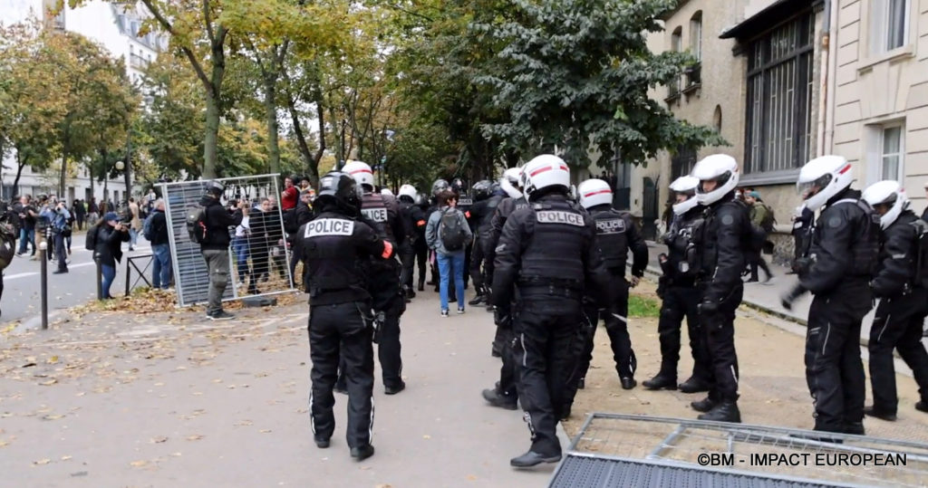 Capture plein écran 20102022 022956