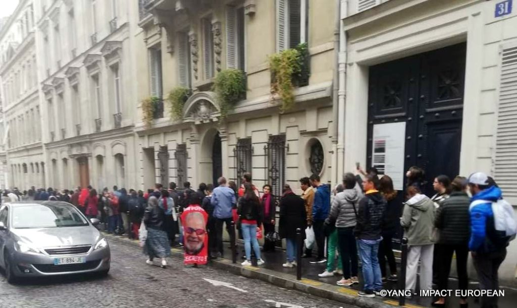 IMG-20221004-WA0002.jpg1