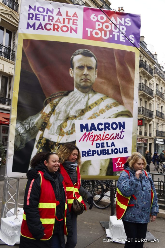 manif réforme retraites 01