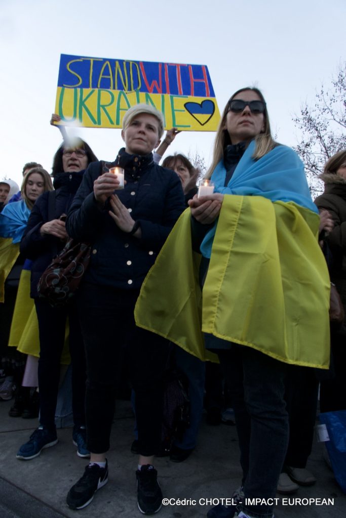 92D43E04-AF37-4060-8E68-C14314115ACC_1_100_o