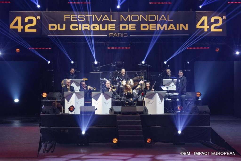 cirque de demain 51