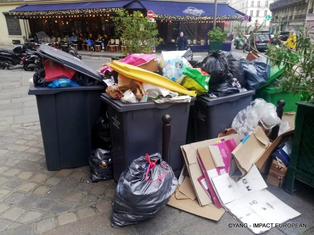 FB_IMG_1678875693331