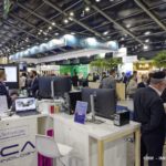 IT Partners15 mars 2023 25