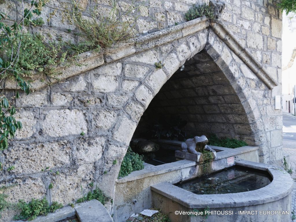 Saint-Genies de Fontadit 1