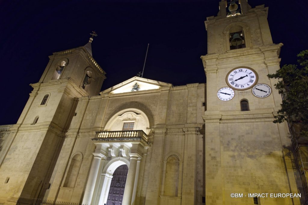 co-cathédrale Saint-Jean 02