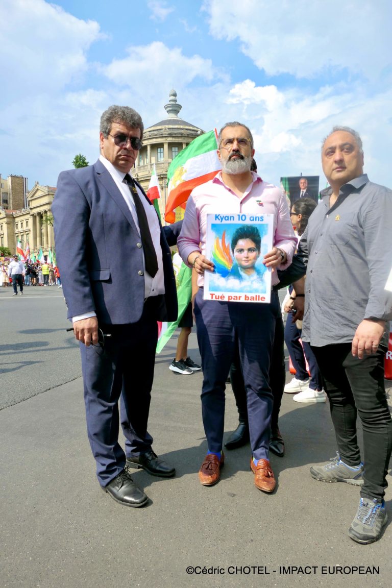 50E11276-FEEE-465C-AA27-681747153095_1_201_a