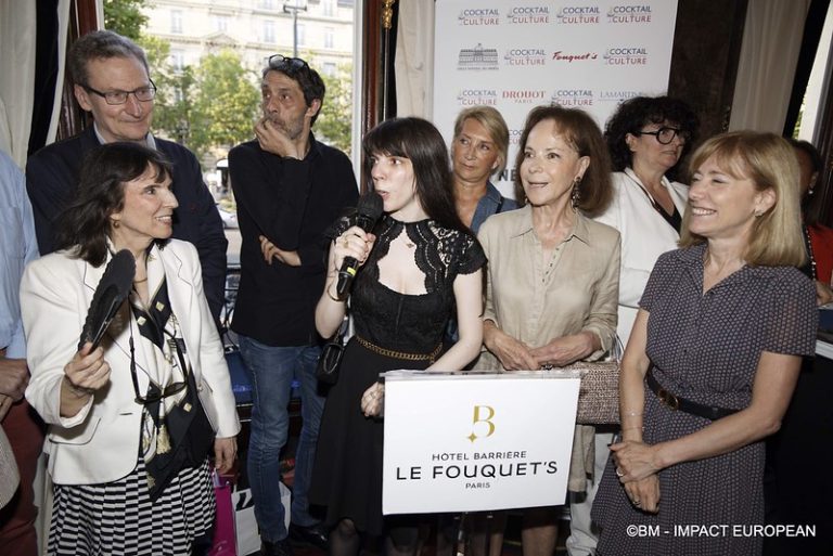 52981113574_56223252a8_c