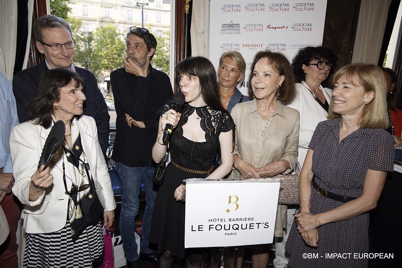 52981113574_56223252a8_c