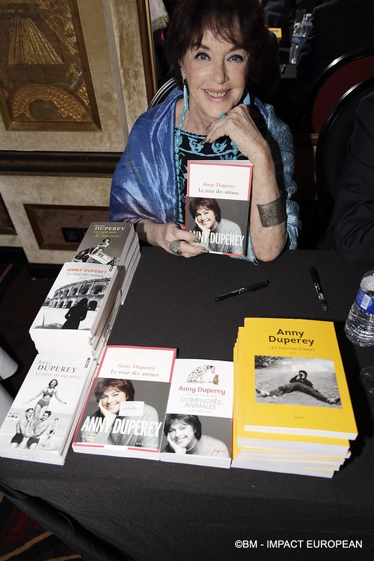 52981113624_546071627e_c