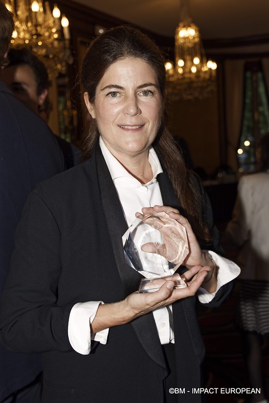 52981424523_2b22b26cb0_c