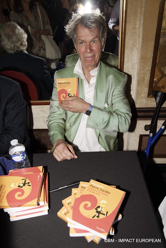 52981424798_ca6fb7c6c7_c