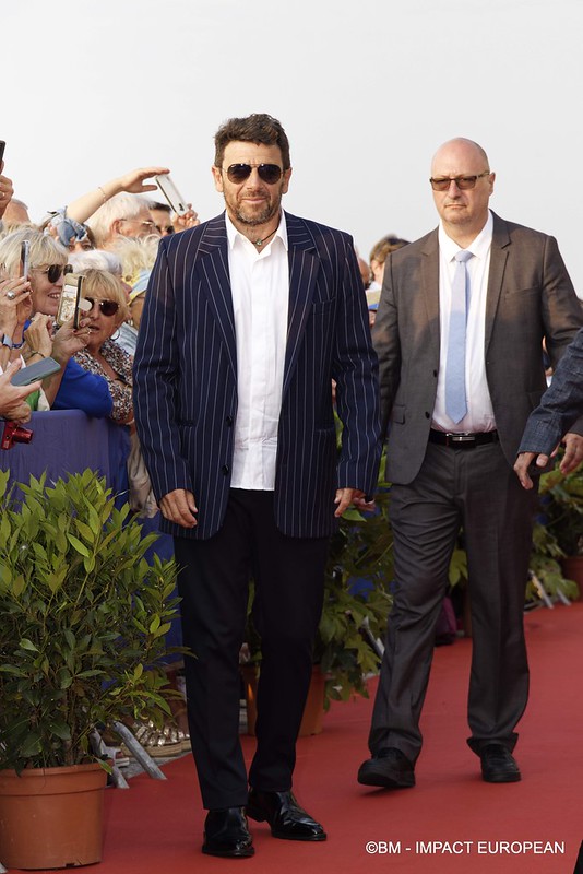 52991505312_2739f50ed1_c