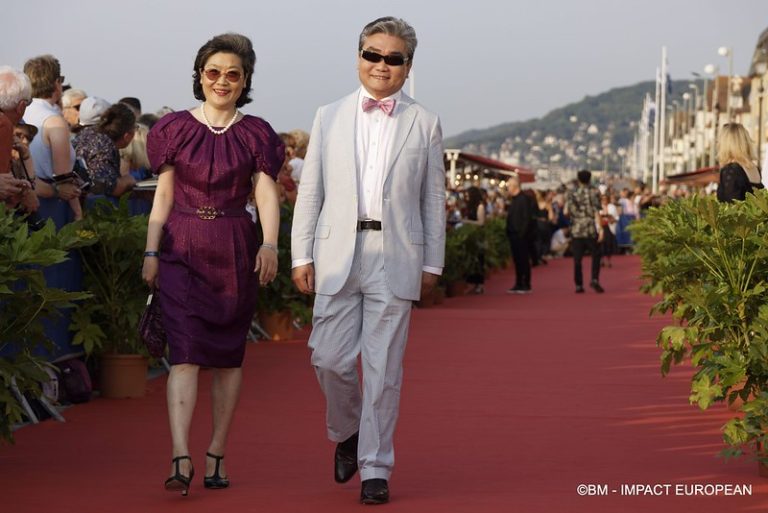 52991505337_15ffaa9e26_c