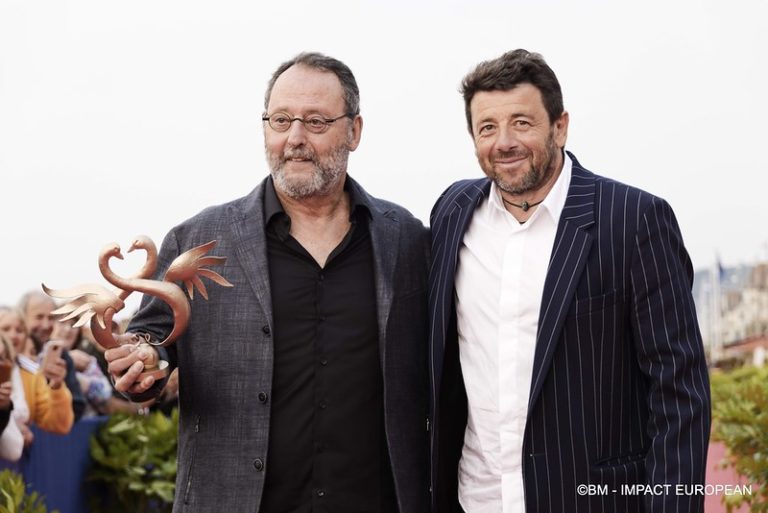 52991505352_5784f1e814_c