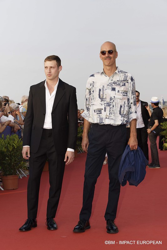 52991505632_a2fc94b854_c