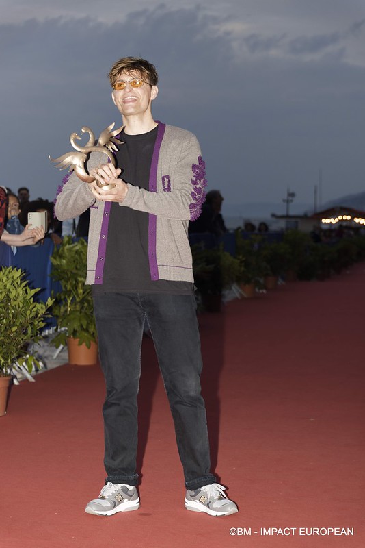 52991508787_f56abae95f_c